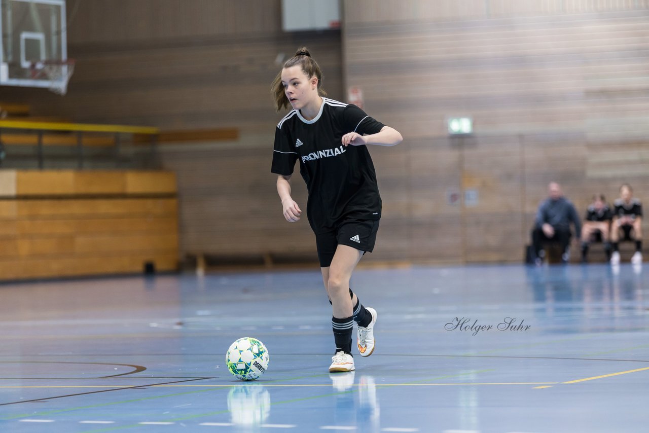 Bild 834 - wBJ Fortuna St. Juergen Winter Cup